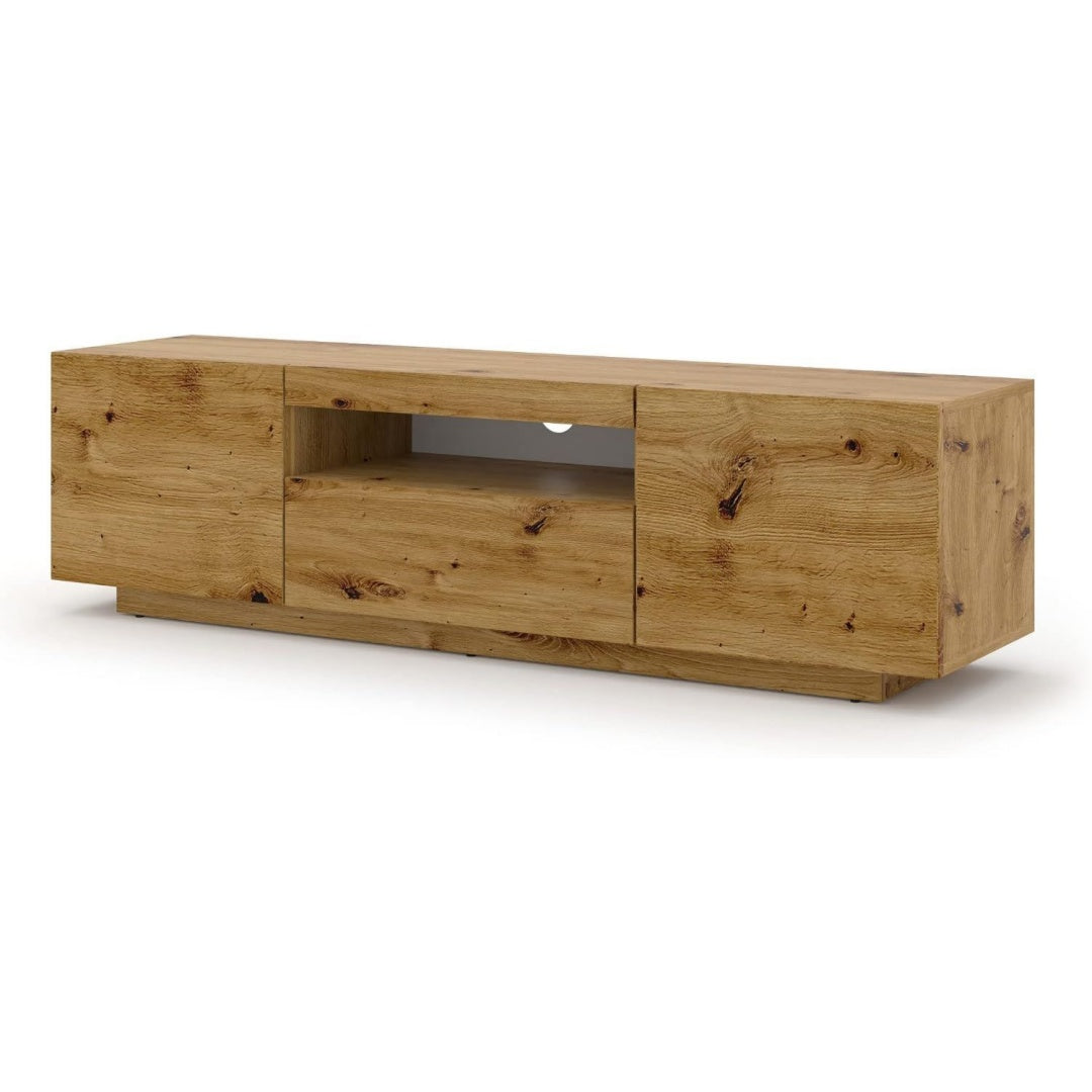 Meuble TV 150 x 37 x 42 cm
