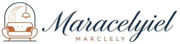 Maracelyiel