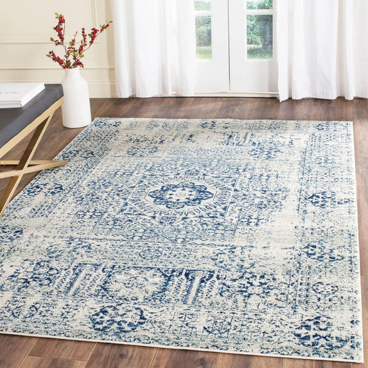 Tapis industriel gris clair