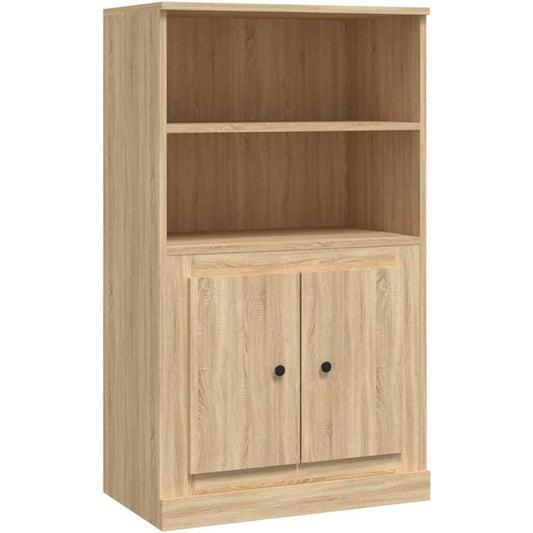Buffet 35 x 60 x 103 cm