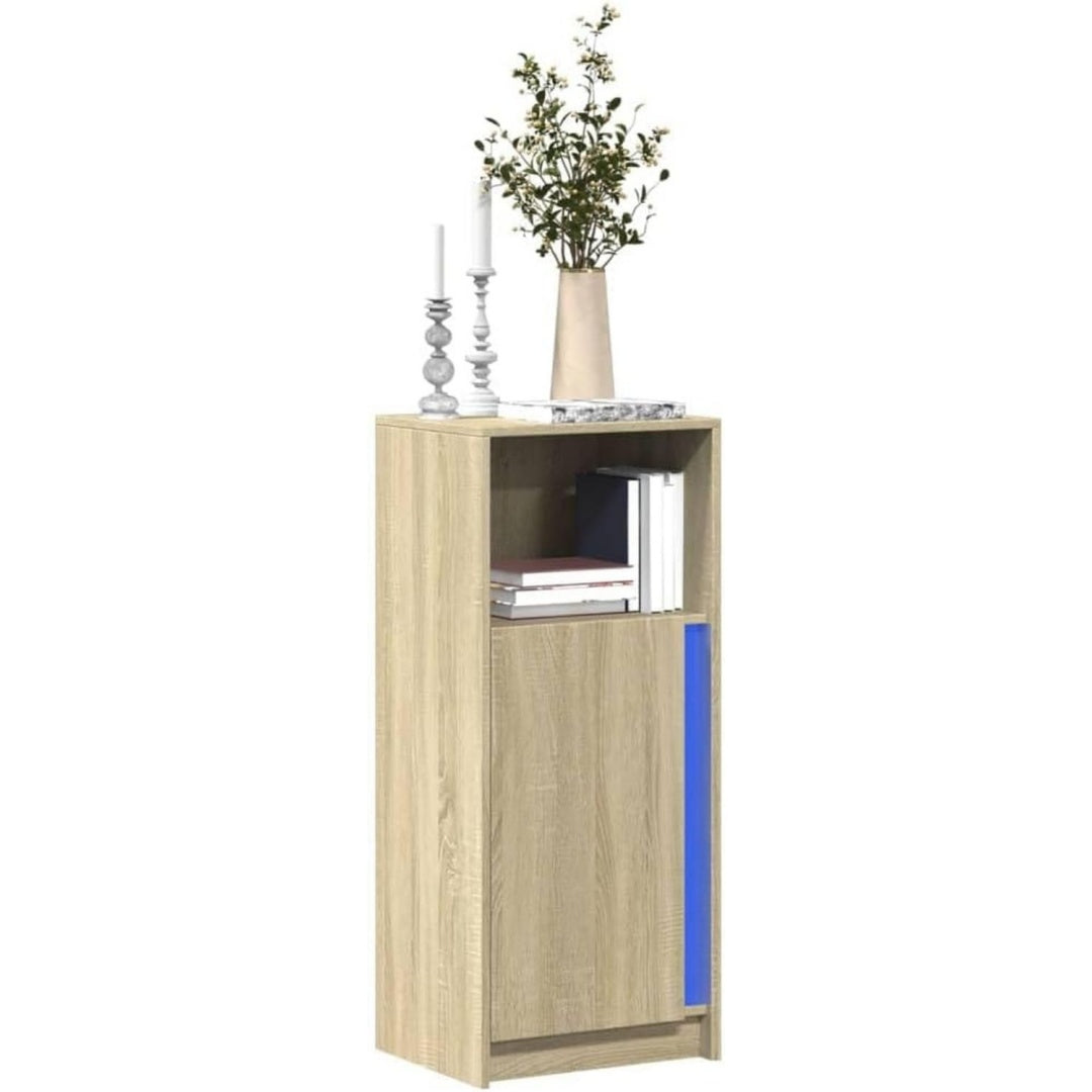Jolie commode en chene