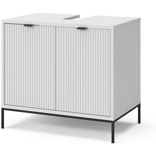 Meuble sur pied moderne ideal pour la maison